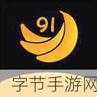 91破解版大全:全面解析91破解版大全及其安全性与使用指南