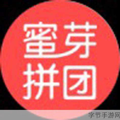 永不失联 蜜芽-“蜜芽：构建无缝连接，永不失联的美好未来”