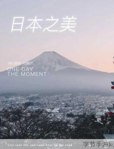 XXXXXL19D18日本-探索日本文化与风景的奇妙之旅：XXXXXL19D18