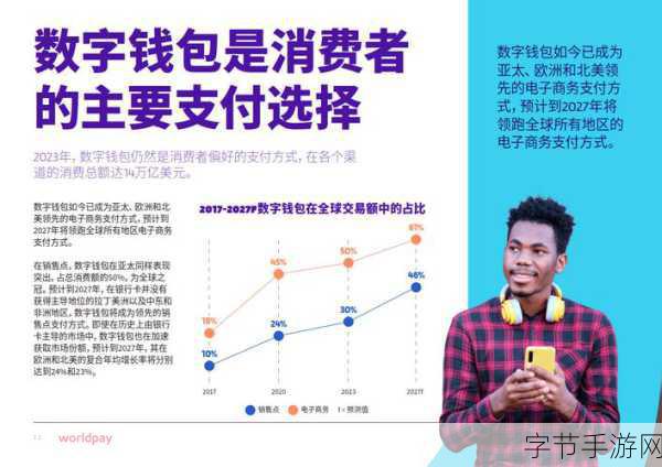 欧美一卡二卡-“欧美一卡二卡：探索全球支付便利的新趋势与挑战”
