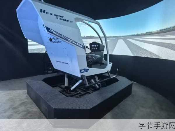 鹰机器人飞行模拟2020,翱翔天际的紧张射击盛宴