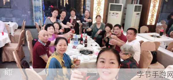 一二三区在线完整版-探索一二三区的精彩故事与深刻意义在线完整版