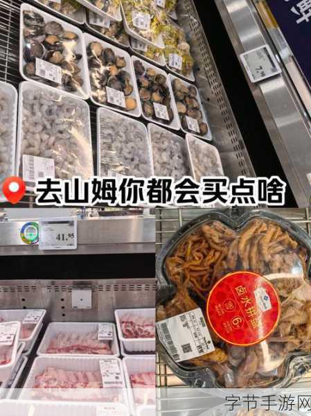 小扫货怎么能夹视频-拓展小扫货的秘密:如何利用视频提升购物体验