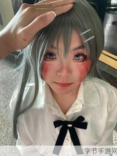 希露薇の繁殖计划攻略-全面解析拓展希露薇的繁殖计划与策略指南