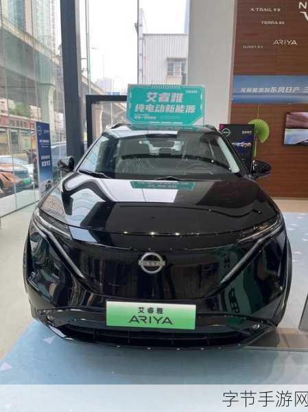 日产精品秘 入口在线观看-探索日产精品秘境,畅享在线观看的独特体验!