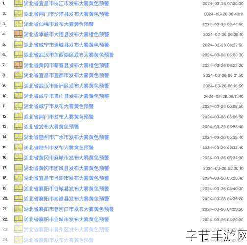 黄页免费推广-全面提升企业曝光率的免费推广黄页平台