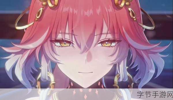 老妈竟然是魅魔第一季-意外觉醒:老妈竟成魅魔的奇幻之旅