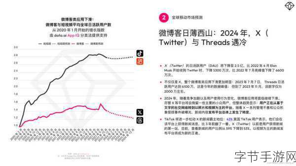 日本一码二码三码网页-探索日本一码二码三码网页的多元化应用与发展趋势