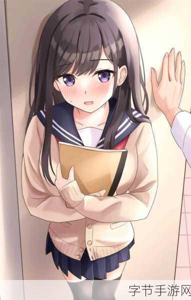 羞漫网-探索羞漫网:尽享二次元的无限魅力与乐趣