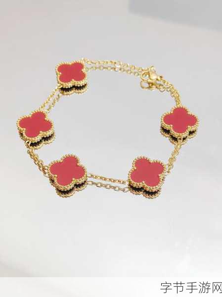 成色18k1.220.38官网-探索18K成色的珠宝魅力,尽在官方网站!