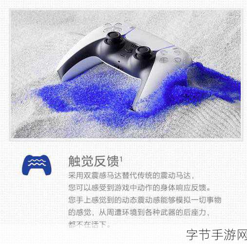 探索手游世界，小丑竟是我自己的奇妙之旅🎮