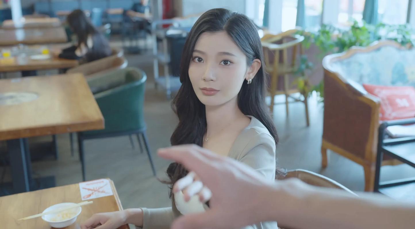 探索<完蛋我被美女包围了>林乐清成就达成秘籍😜