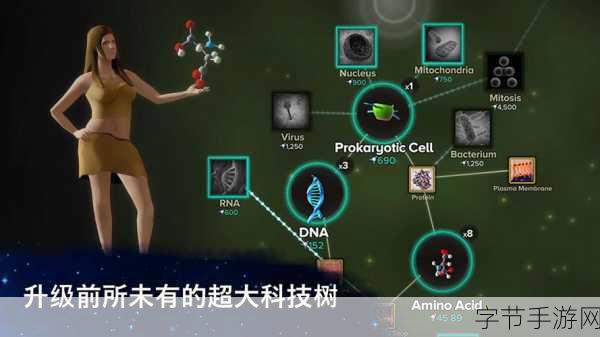 东方玄幻冒险新纪元,免广告模拟器下载指南