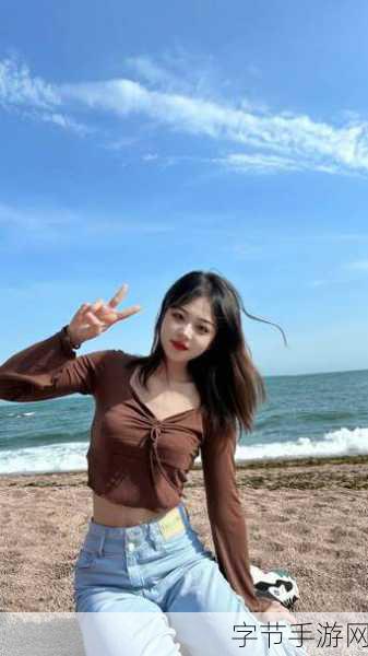 亚洲人成色77777-探索亚洲人的多元魅力与文化精髓，尽在77777。