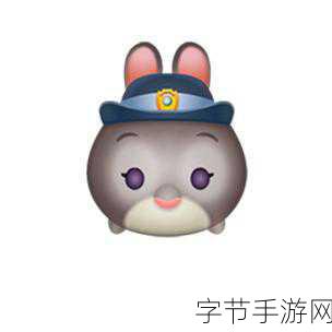 松松总动员，萌化心灵的休闲消除新体验等你来探索！