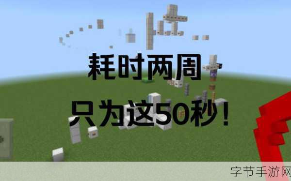 硬币罐奔跑，开启你的休闲娱乐跑酷新篇章