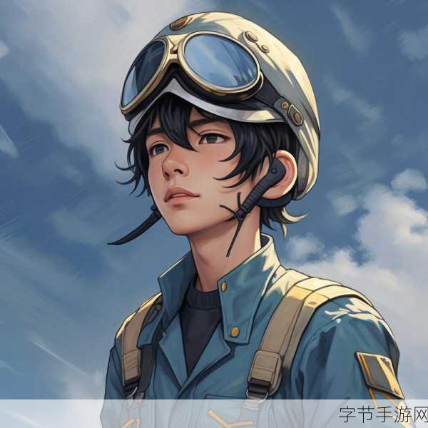 空军指挥官，翱翔天际，射击闯关的极致体验等你来下载！