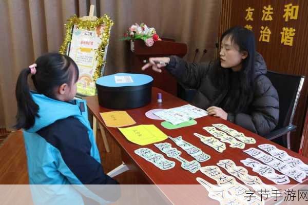 幸福小卖部，解锁趣味休闲益智新体验，闯关乐趣无限！