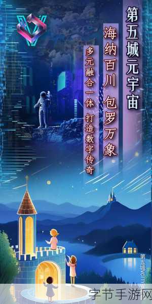 数字消除碰撞新纪元,机器人大战一触即发!下载体验趣味休闲新游