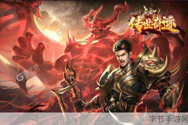 功夫霹雳兔震撼来袭，全新动作格斗手游等你挑战！