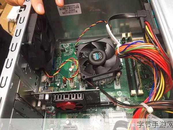 从火中诞生,畅玩所需的硬件配置解析😜