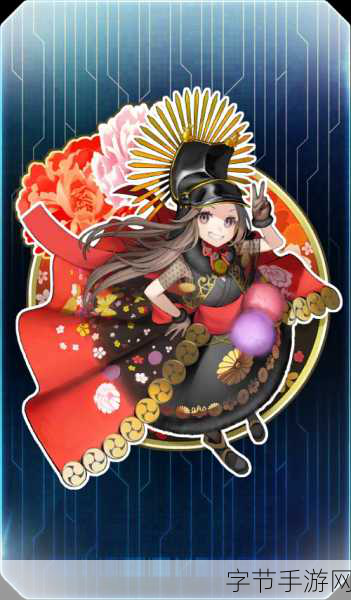 FGO 最强五星礼装大揭秘😜