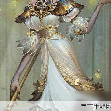 探索第五人格回放录像的神秘通道😜