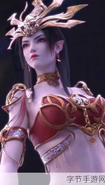 小冰冰传奇怀旧服，紫 4 美杜莎的强大魅力😜