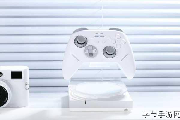 探索隆隆大对决,打造专属机甲秘籍🎮