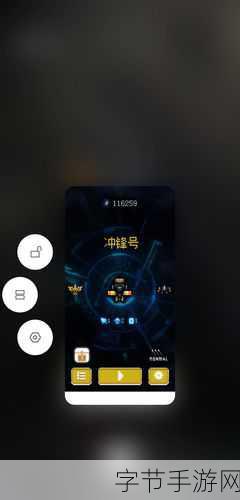 空中大师像素射击，最新版飞行射击盛宴等你来战！