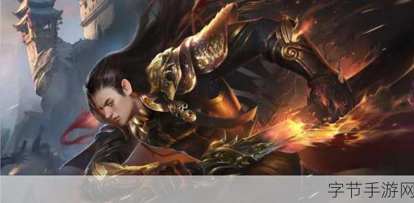 古月神途震撼来袭,秒速加载,角色扮演新体验!