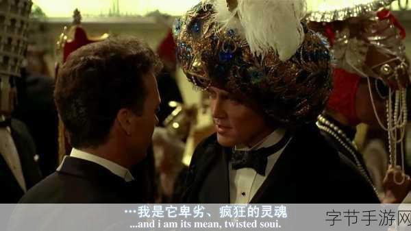 蝙蝠侠归来,激情动作冒险,等你来战!