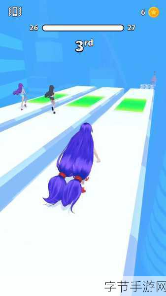 灵魂之光安卓版震撼上线，探险冒险之旅即刻启程！