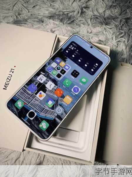 顶级物理引擎加持,手机乒乓新纪元等你来战!