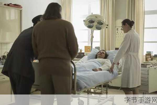 僵尸邪恶杀手7震撼上线，踏入毛骨悚然的战斗冒险之旅